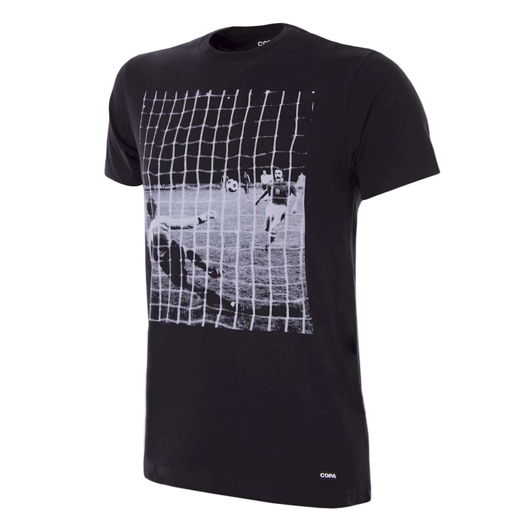 COPA Football Panenka T-Shirt