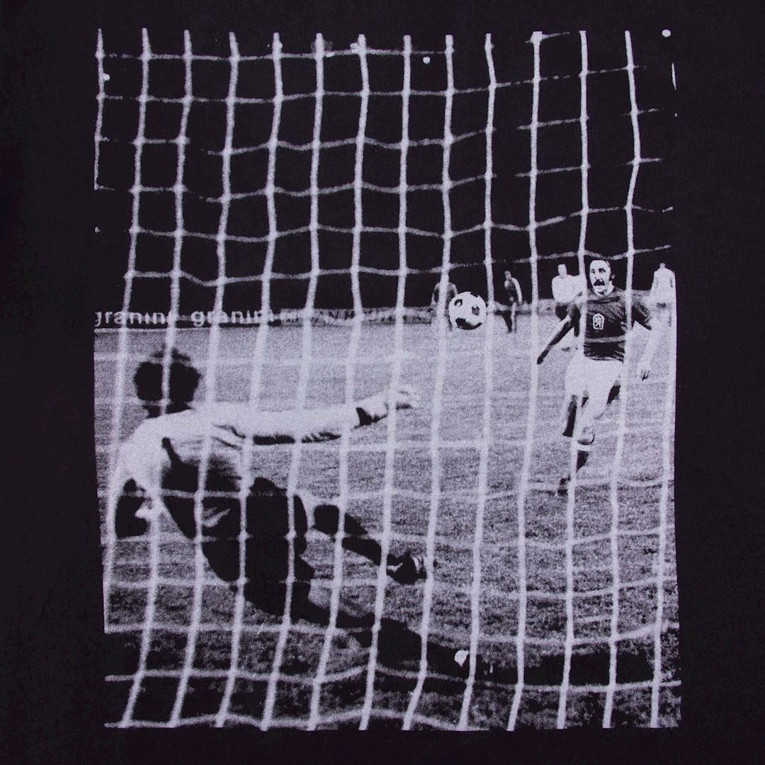 COPA Football Panenka T-Shirt