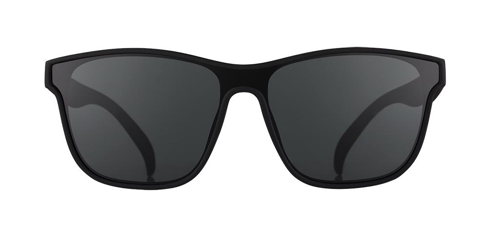 goodr The VRGS Sunglasses - The Future Is Void