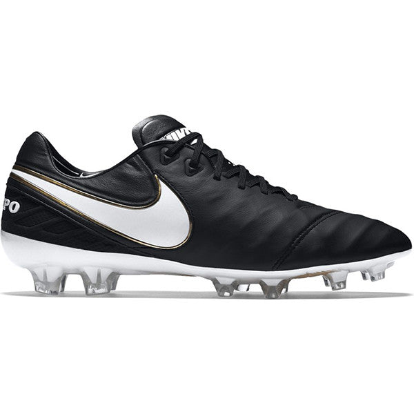 Nike tiempo legend leather Outlet