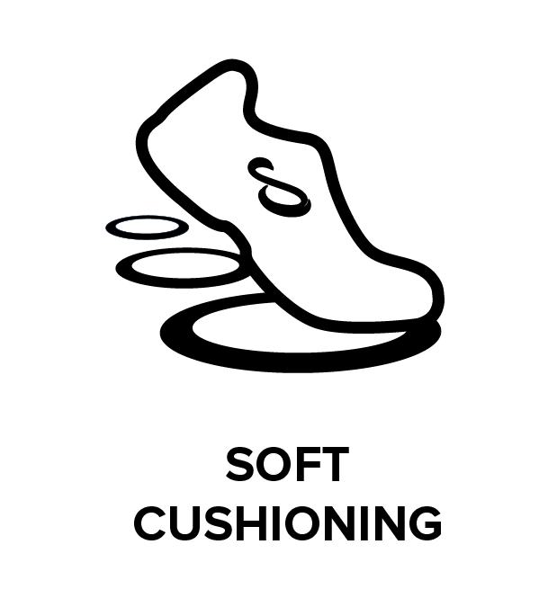 Senda Athletics USHUAIA PRO Futsal Shoe