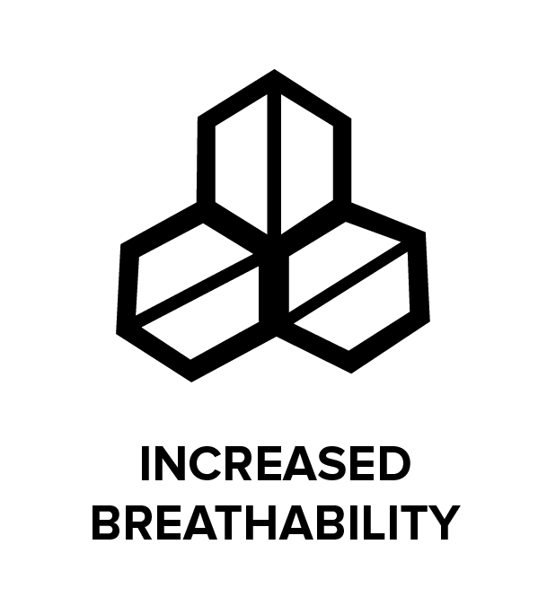 Senda Athletics USHUAIA PRO Futsal Shoe