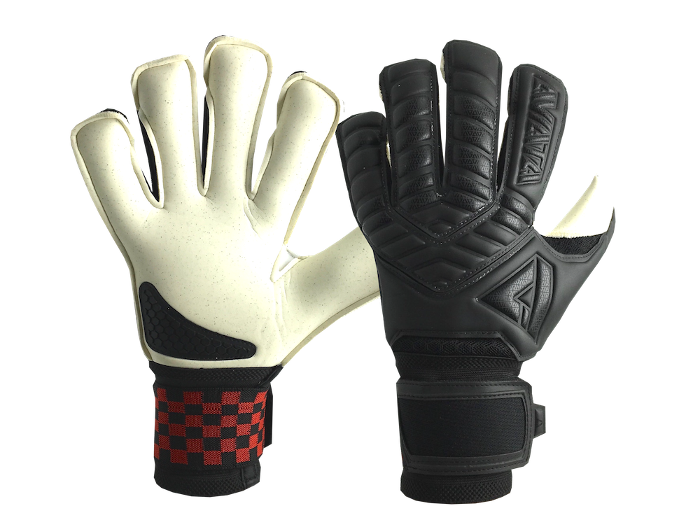 Aviata Sports Halcyon Turf Pro V6 - The Village Soccer Shop