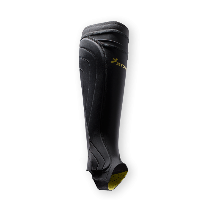 Storelli Bodyshield Leg Guard 2.0