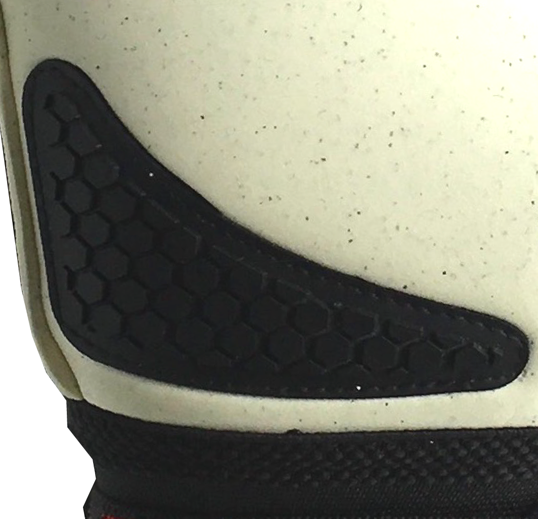 Aviata Sports Halcyon Turf Pro V6 - The Village Soccer Shop