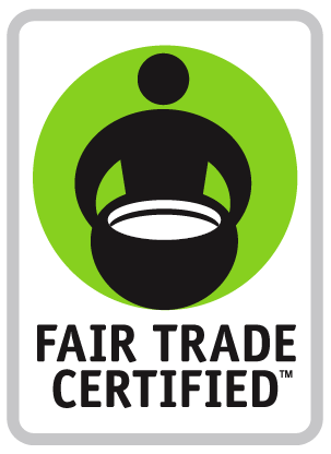 Senda Athletics Playa Beach Soccer Ball - Orange/Yellow