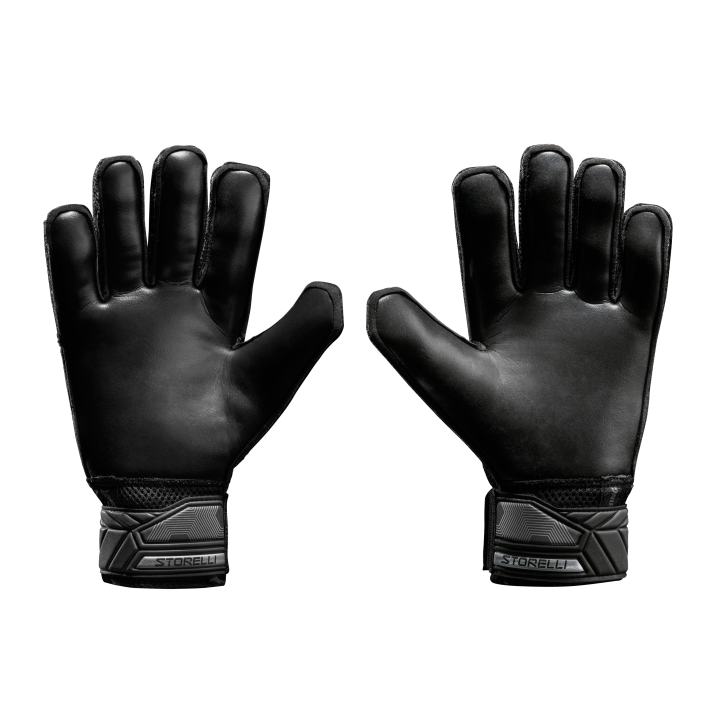 Storelli Exoshield Gladiator Challenger GK Gloves