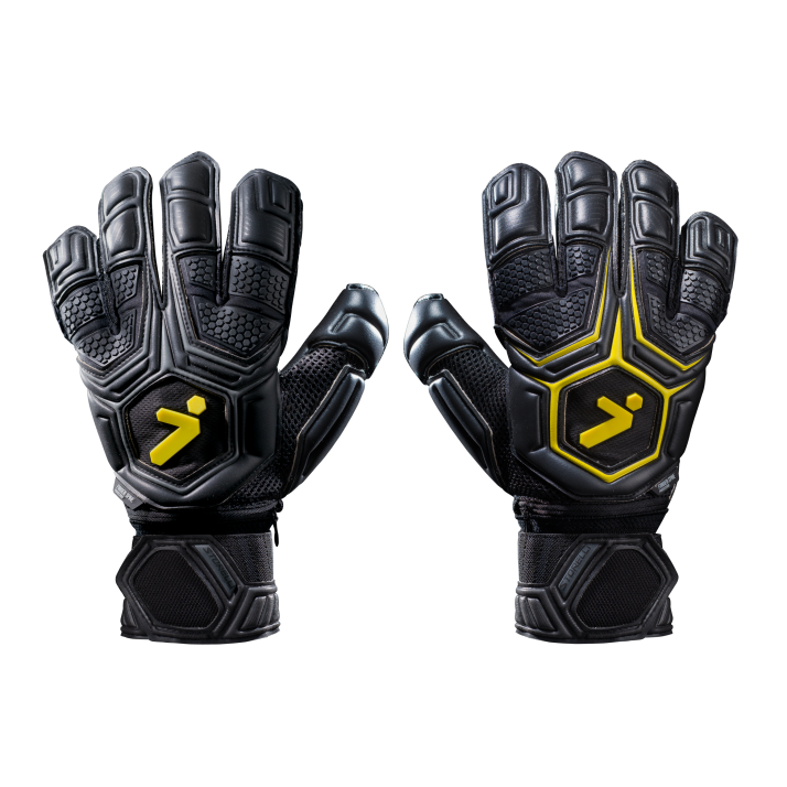 Storelli Sports - The Village Soccer Shop: A Soccer & Lifestyle Joint. Located in Tarrytown, New York.