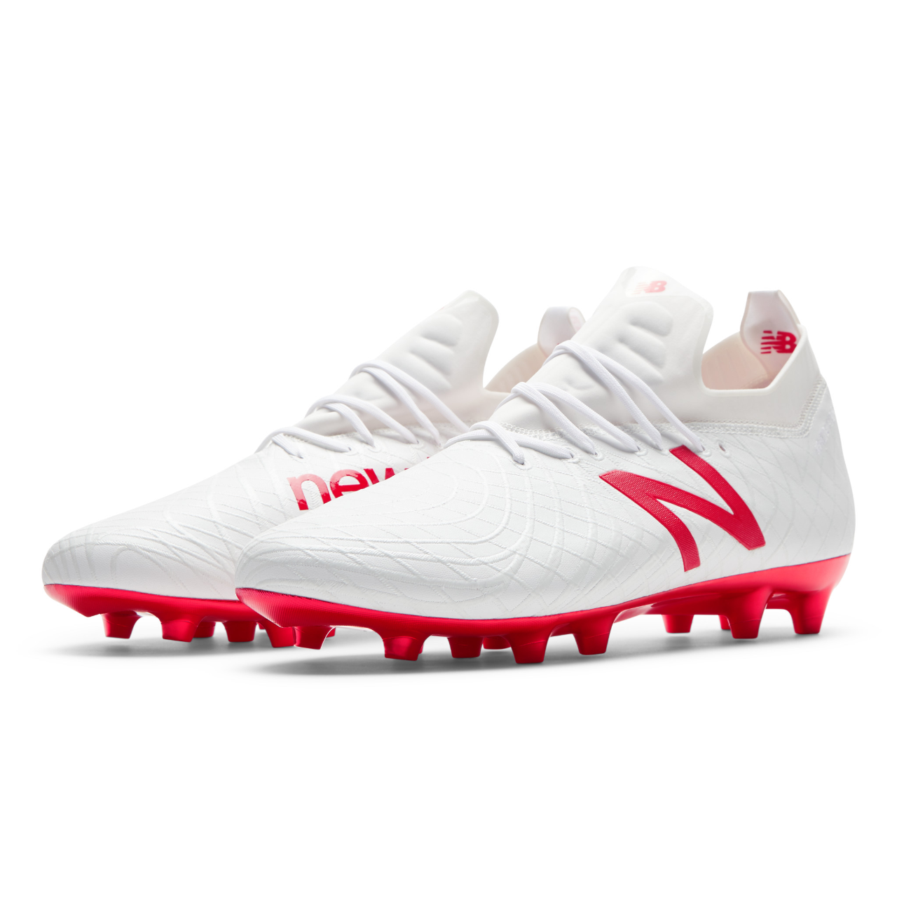 New balance tekela 1.0 pro wide best sale