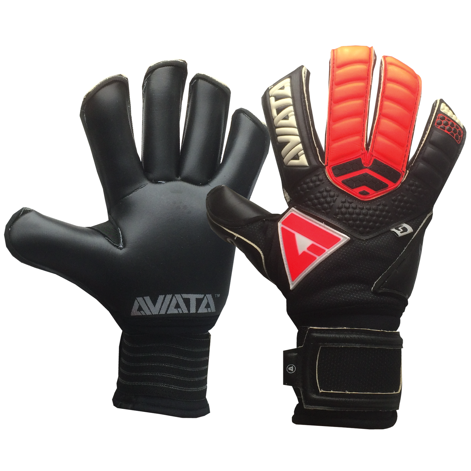 Aviata Sports Stretta Roll Pro V5 - The Village Soccer Shop