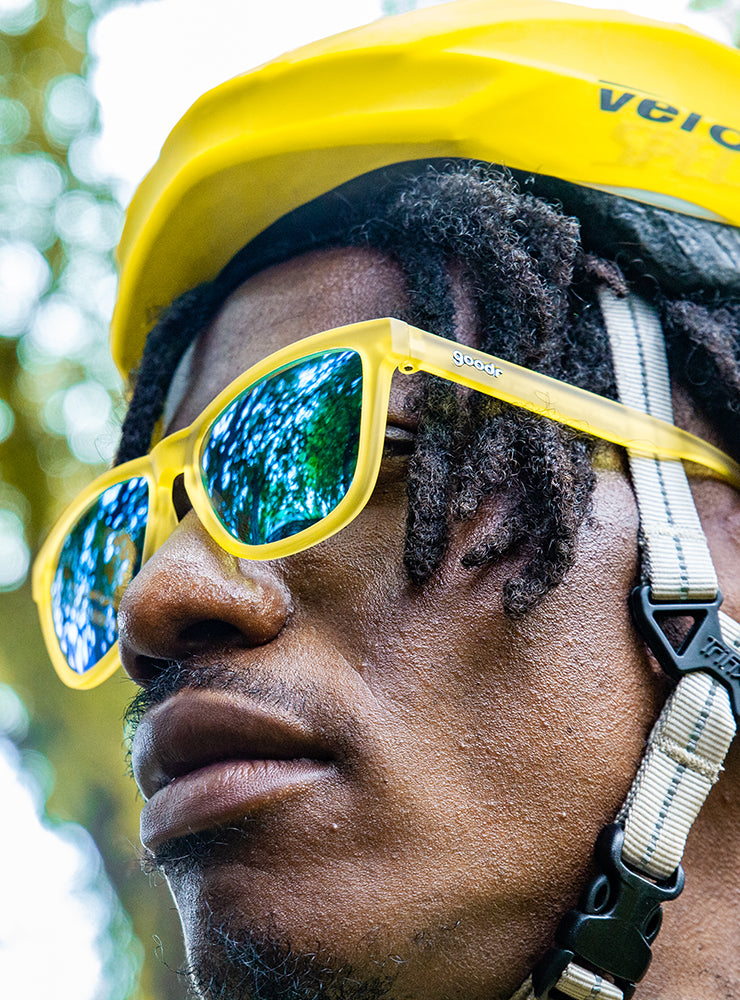 sunglasses-the-village-soccer-shop