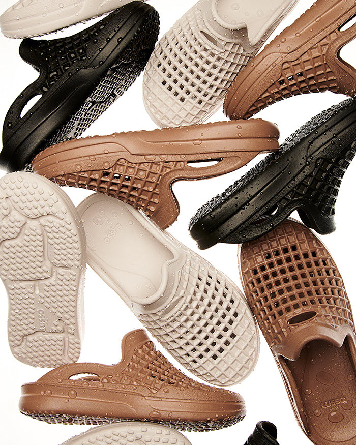 A Soccer & Lifestyle Joint. Located in Tarrytown, New York. The