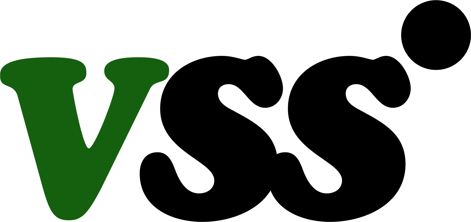 The Village Soccer Shop