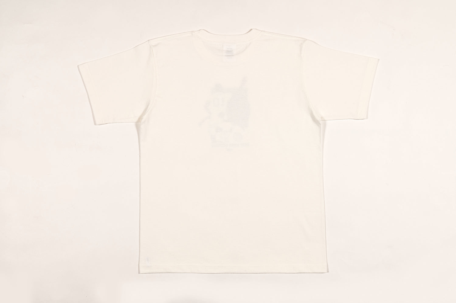 VSS Studio x New York Cosmos Pelé Portrait T-Shirt