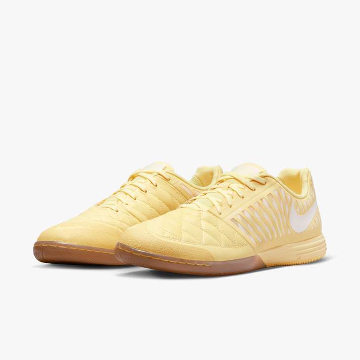 Nike Lunargato II Indoor/Court Soccer Shoes