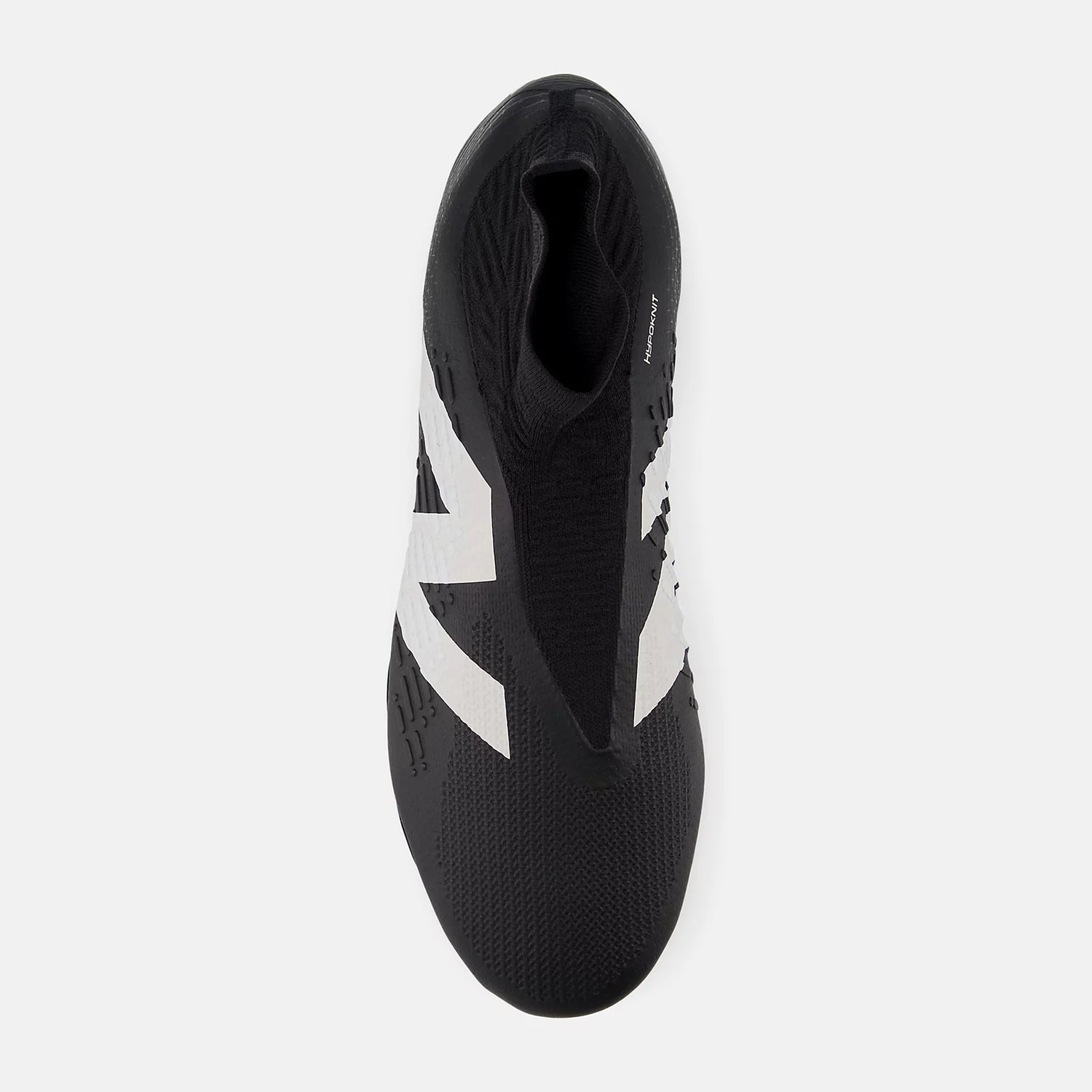 New Balance Tekela v4+ Pro FG - Black/White/True Red