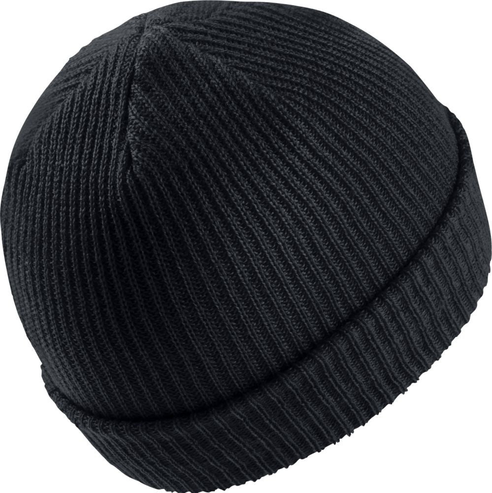 Nike SB Fisherman Cap - Black