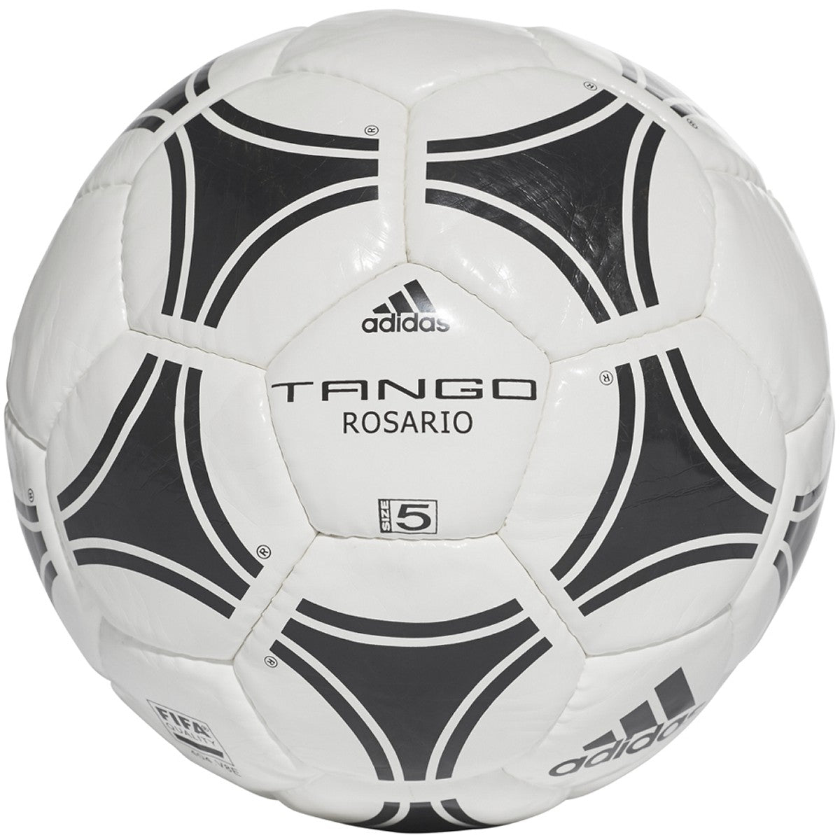 Adidas Tango Rosario Soccer Ball