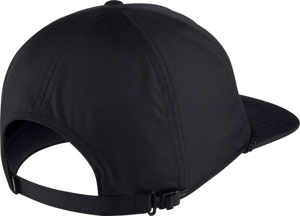Nike SB Aerobill Hat - Black