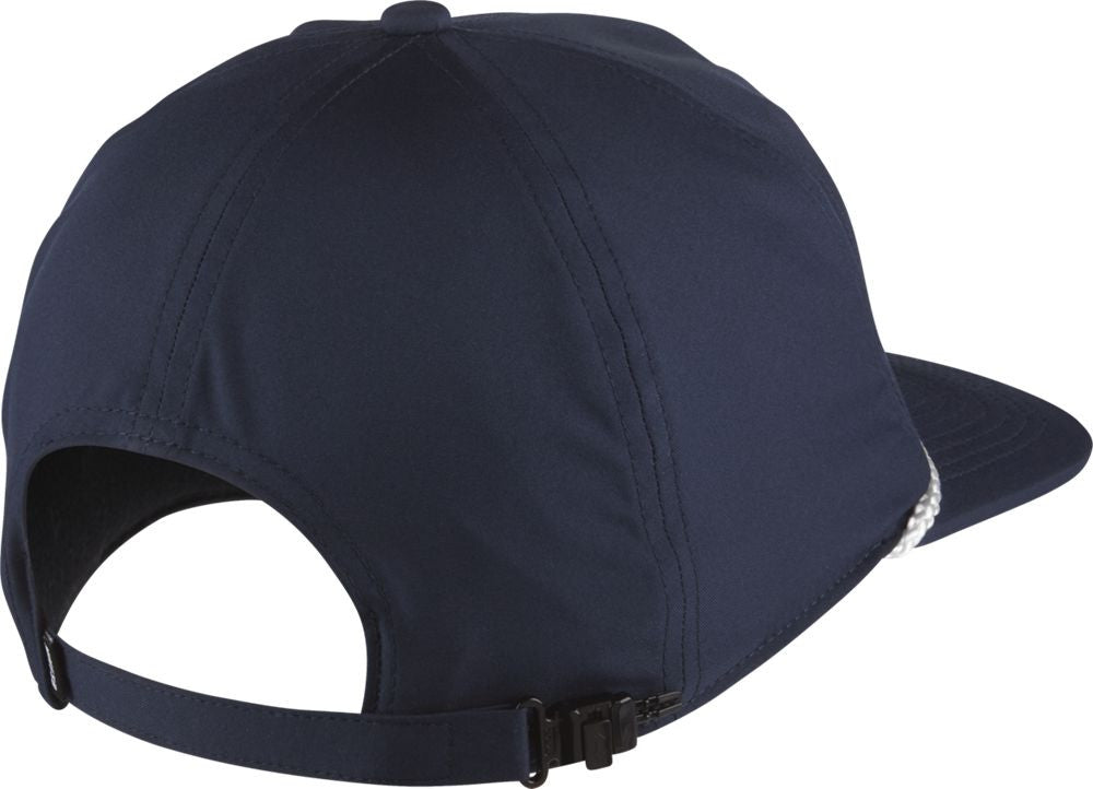 Nike SB Aerobill Hat - Obsidian