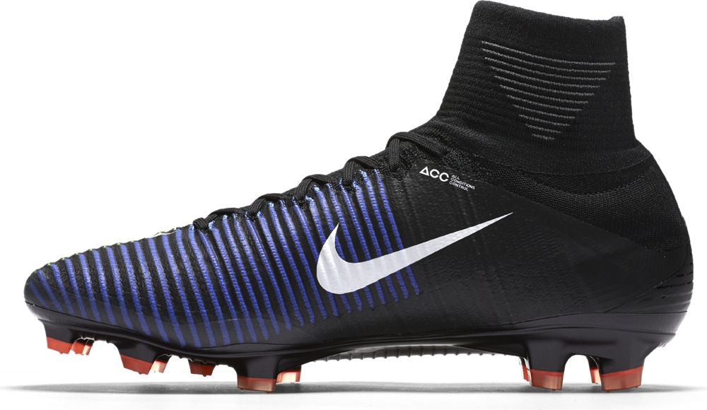 Nike mercurial superfly v futbol sala Clearance
