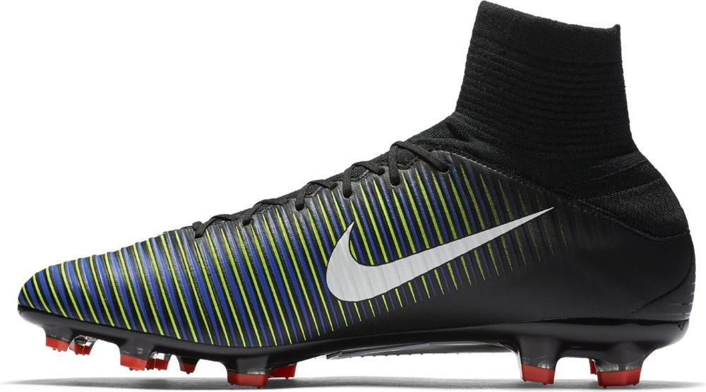Nike mercurial veloce iii dynamic fit fg online