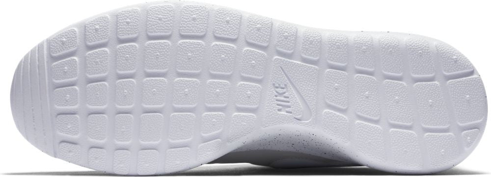 Nike Roshe Tiempo VI Men's Shoe - Pure Platinum