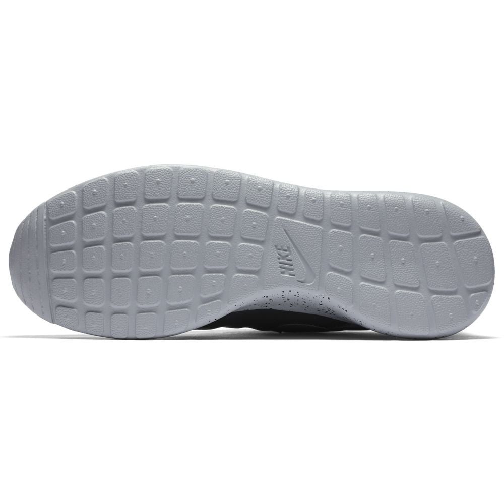 Nike Roshe Tiempo VI Men's Shoe - Dark Grey/Wolf Grey