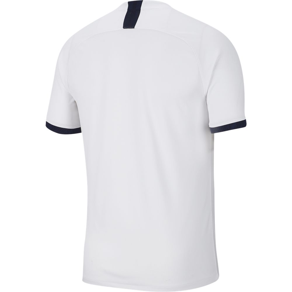 Nike Tottenham 2019/20 Stadium Home Soccer Jersey