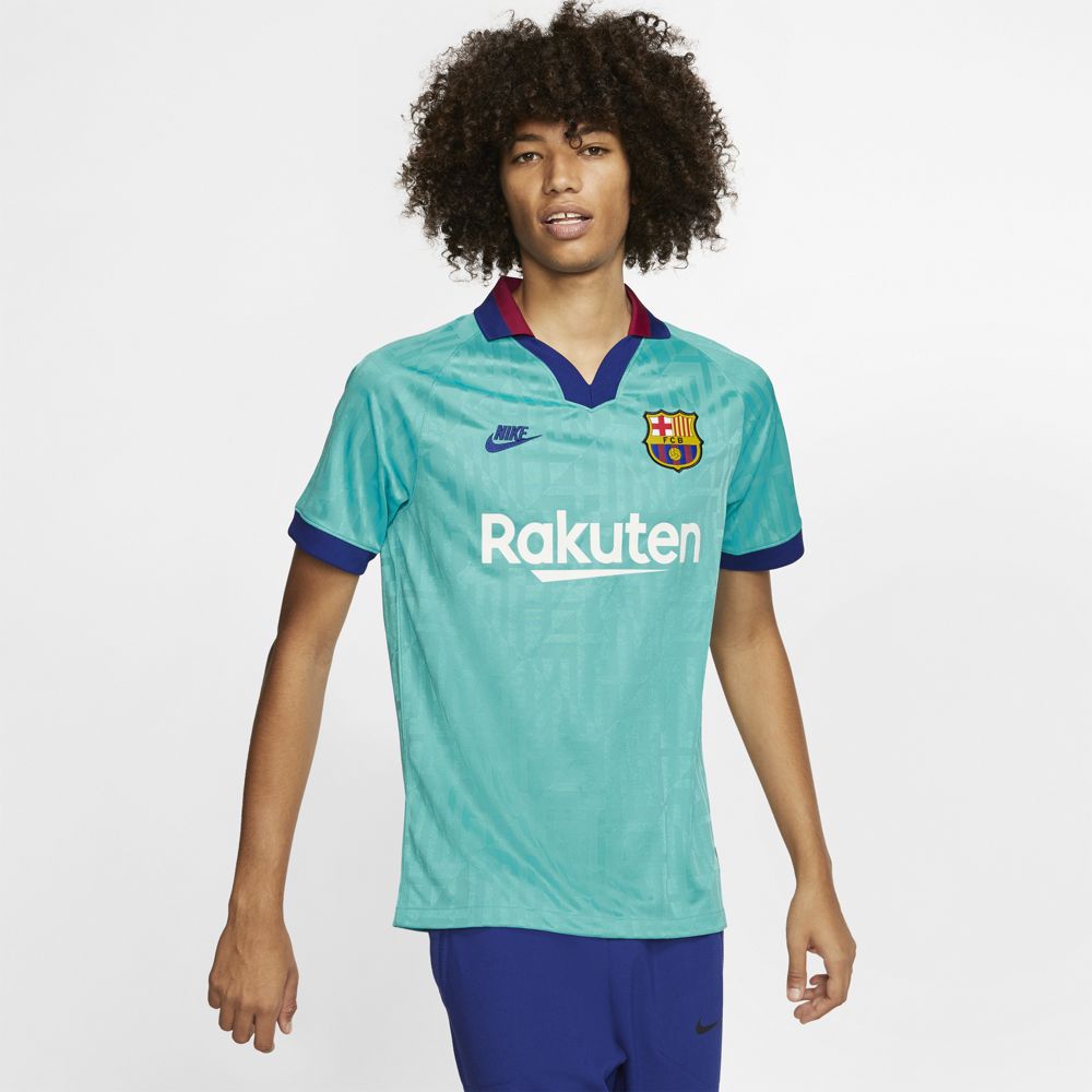 fc barcelona jersey 2019 20