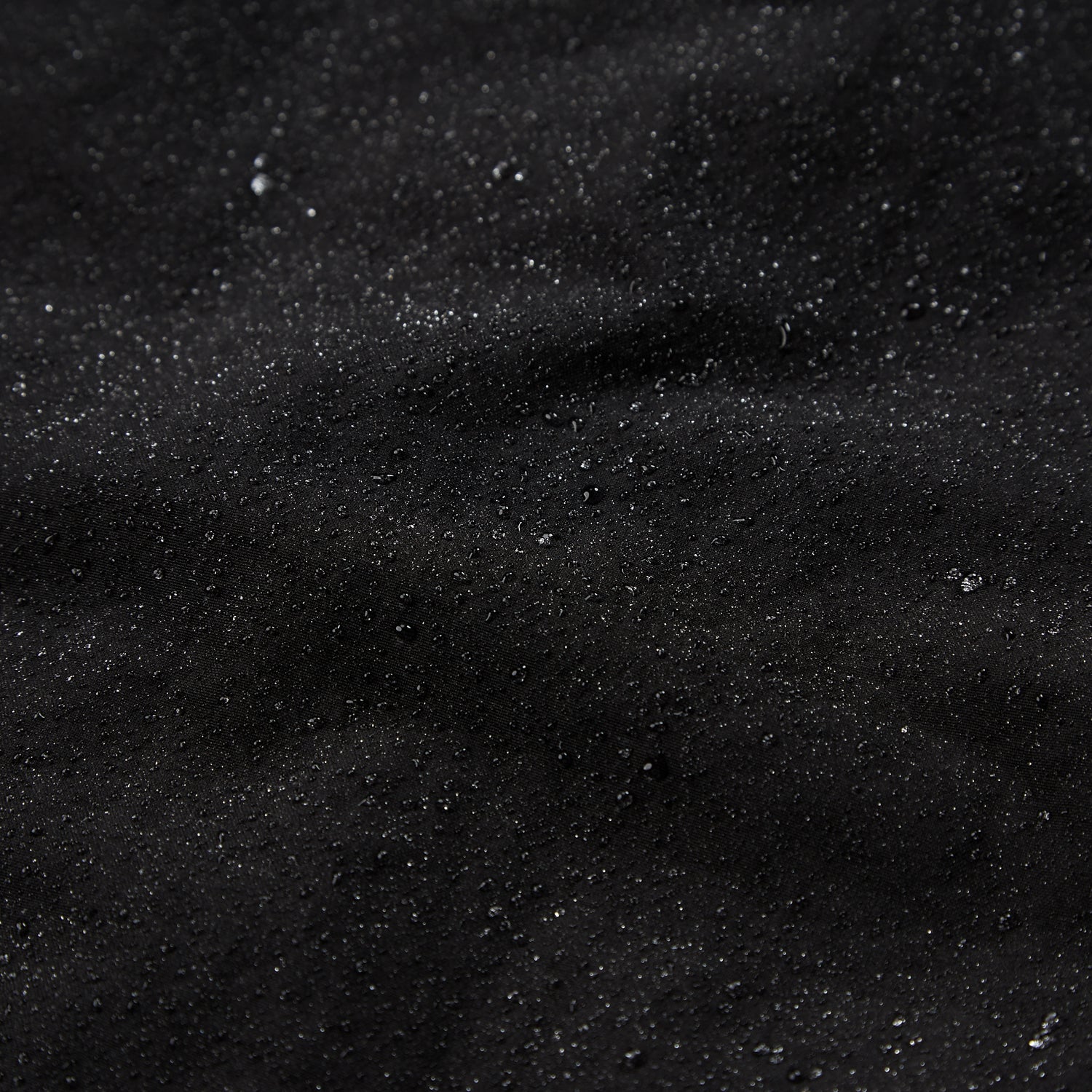 Weekend Offender Sorvino - Black