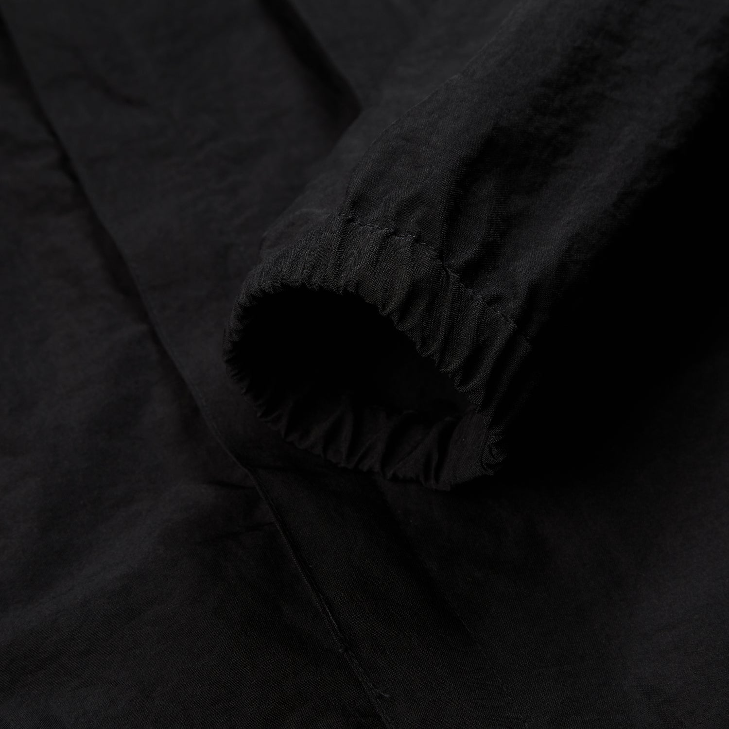 Weekend Offender Sorvino - Black