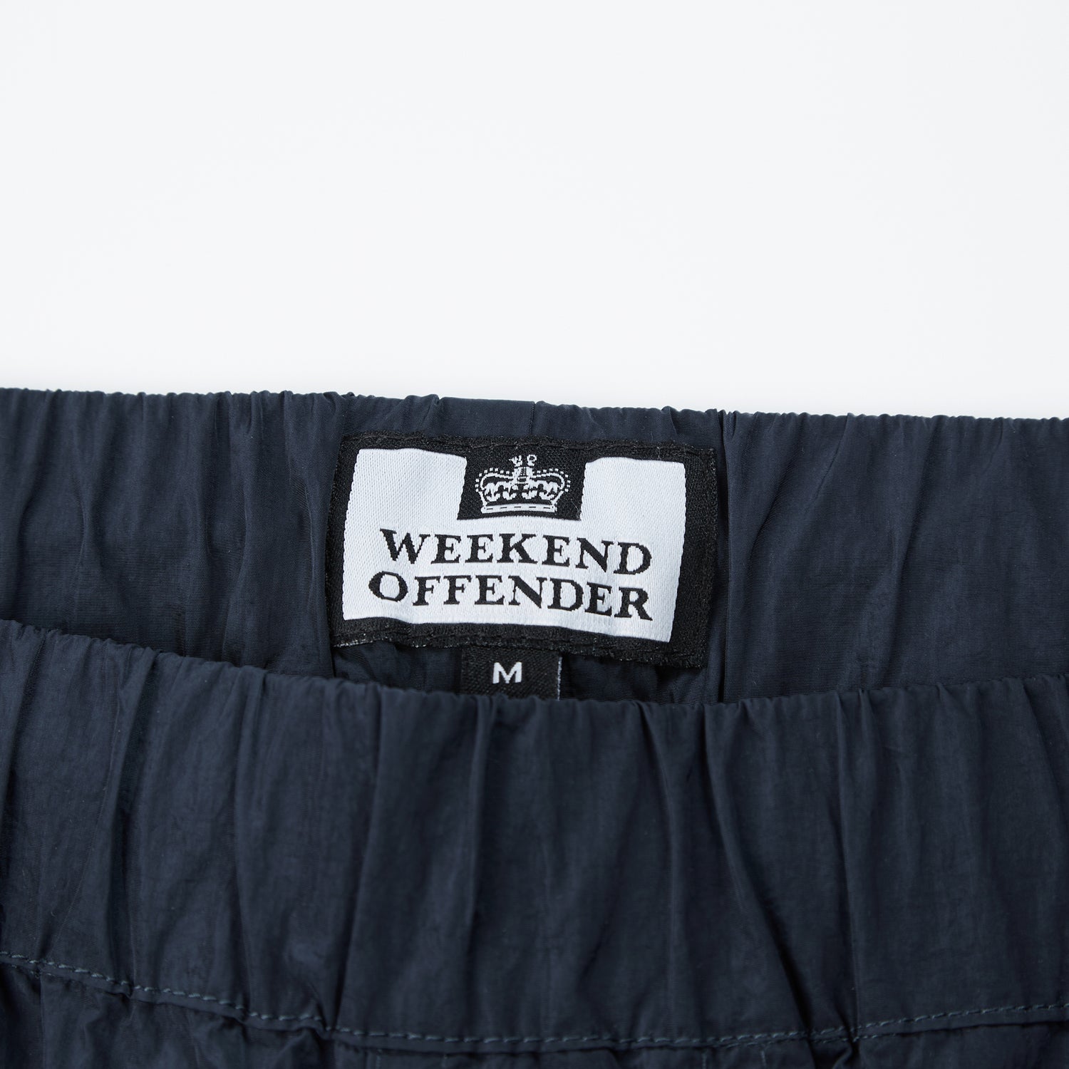 Weekend Offender Salvador - Navy