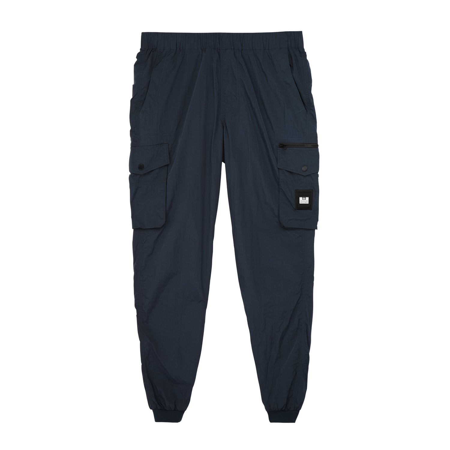 Weekend Offender Salvador - Navy