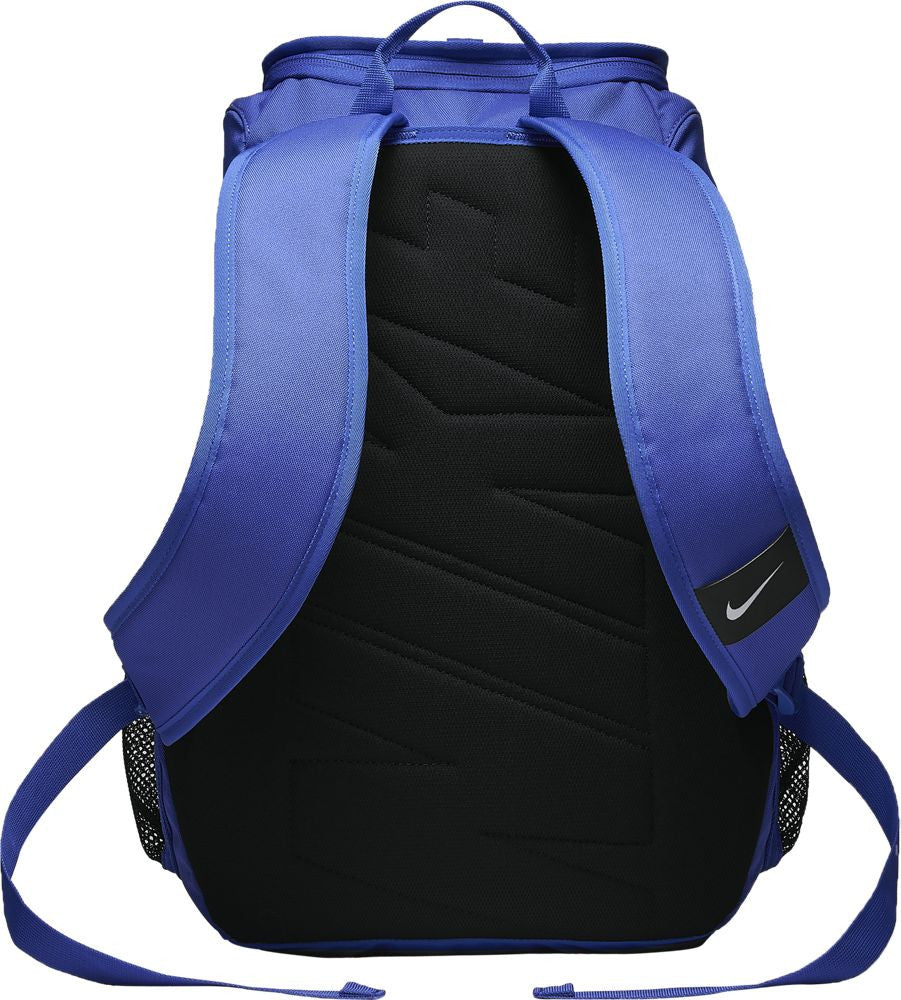 Nike Shield Football Backpack
