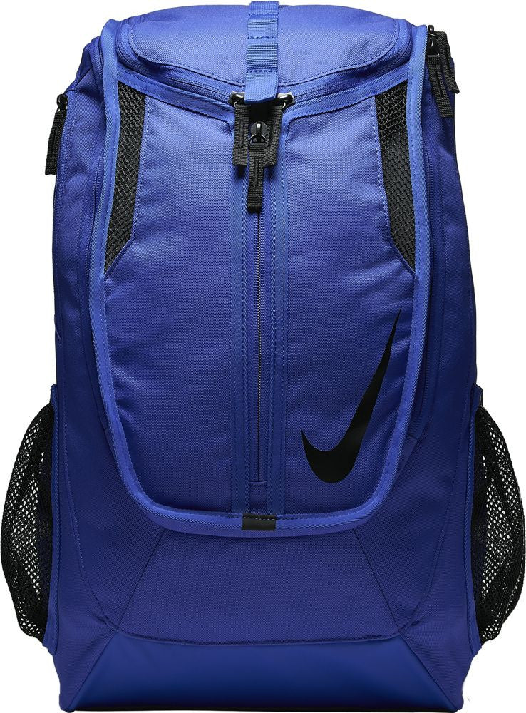 Nike Shield Football Backpack