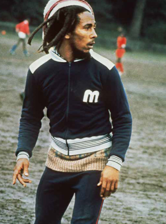 BobMarleyTrackJacketVillageSoccerShop