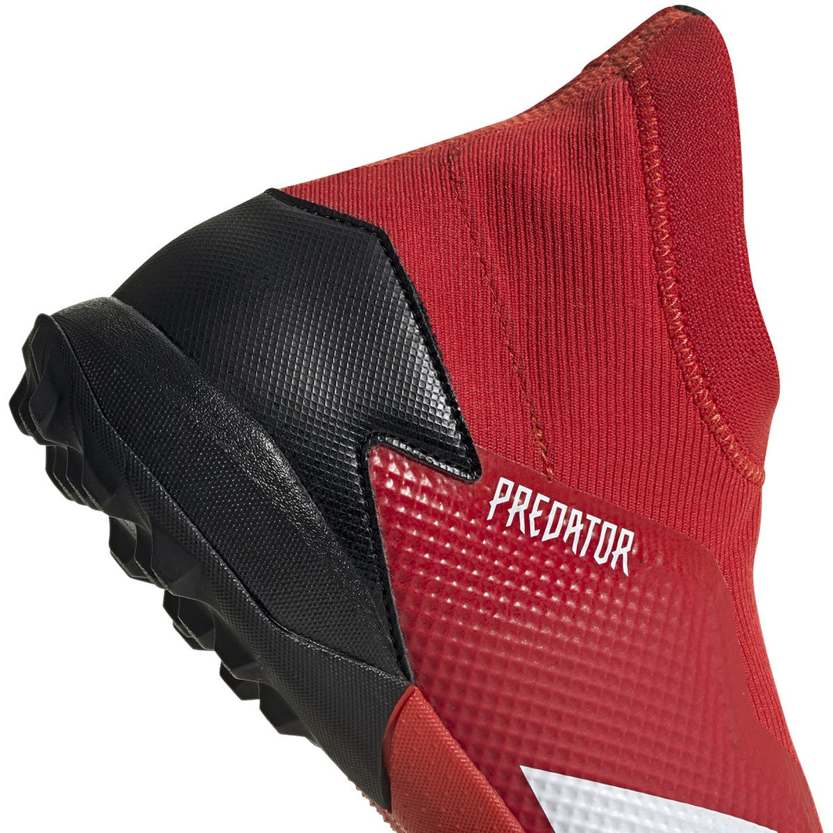 Adidas Predator 20.3 LL Turf Soccer Shoes