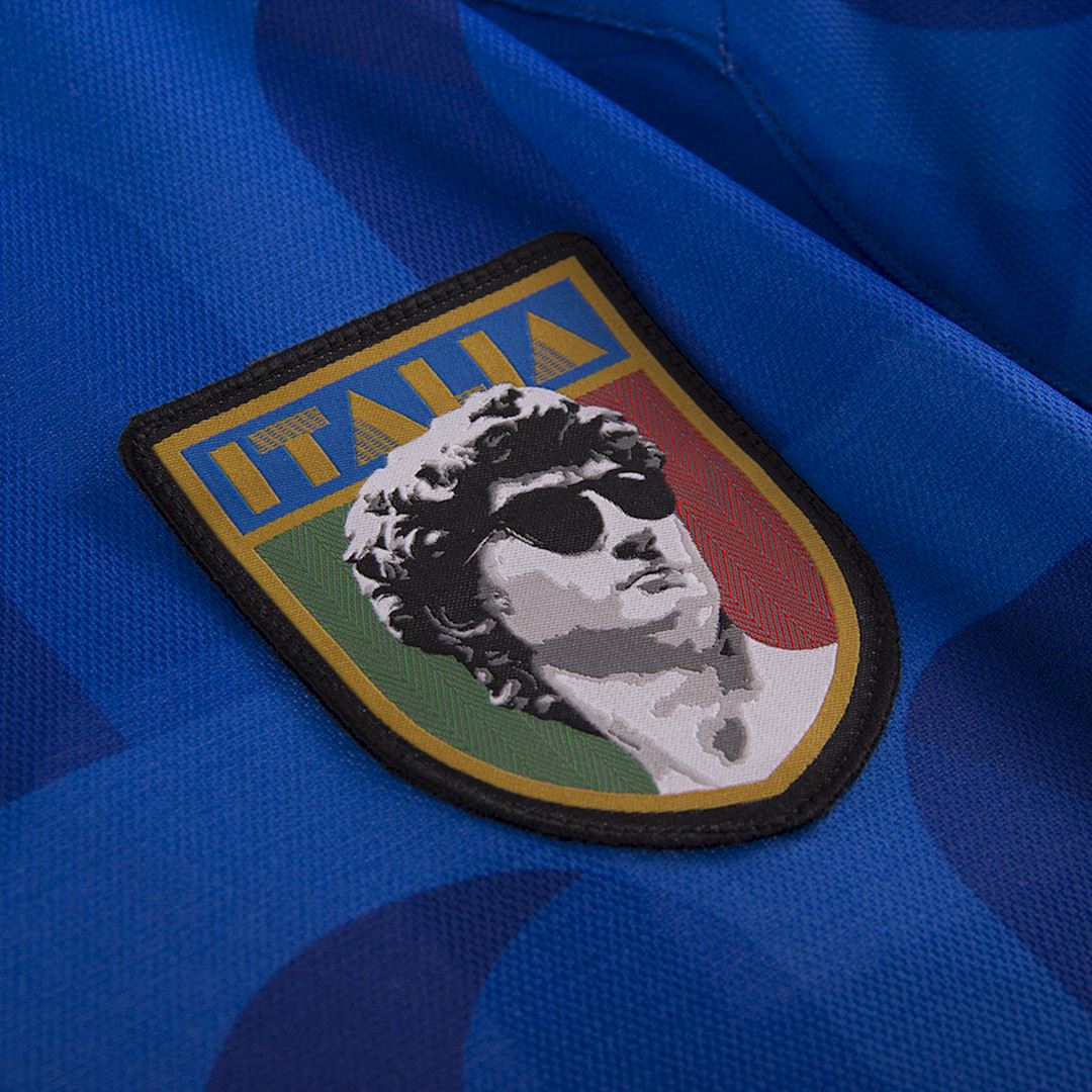 COPA Football Italy Football Shirt