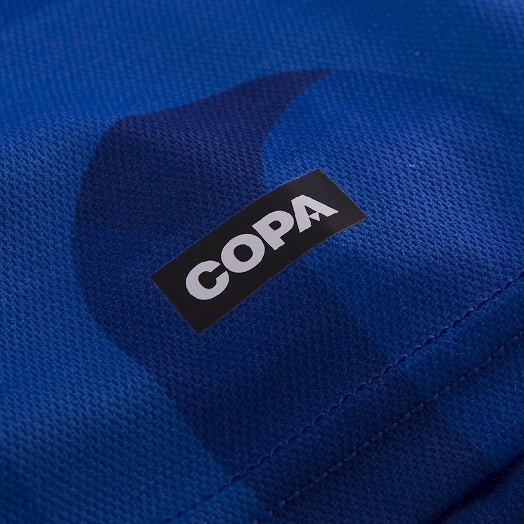 COPA Football Italy Football Shirt