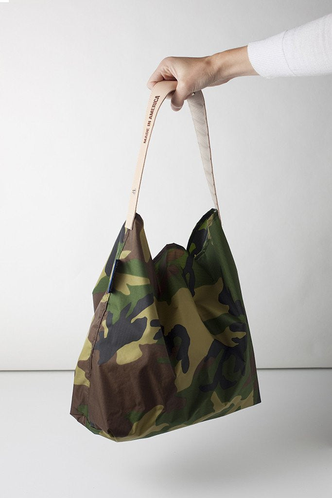 July Nine Sushi Sack - The Village Soccer Shop