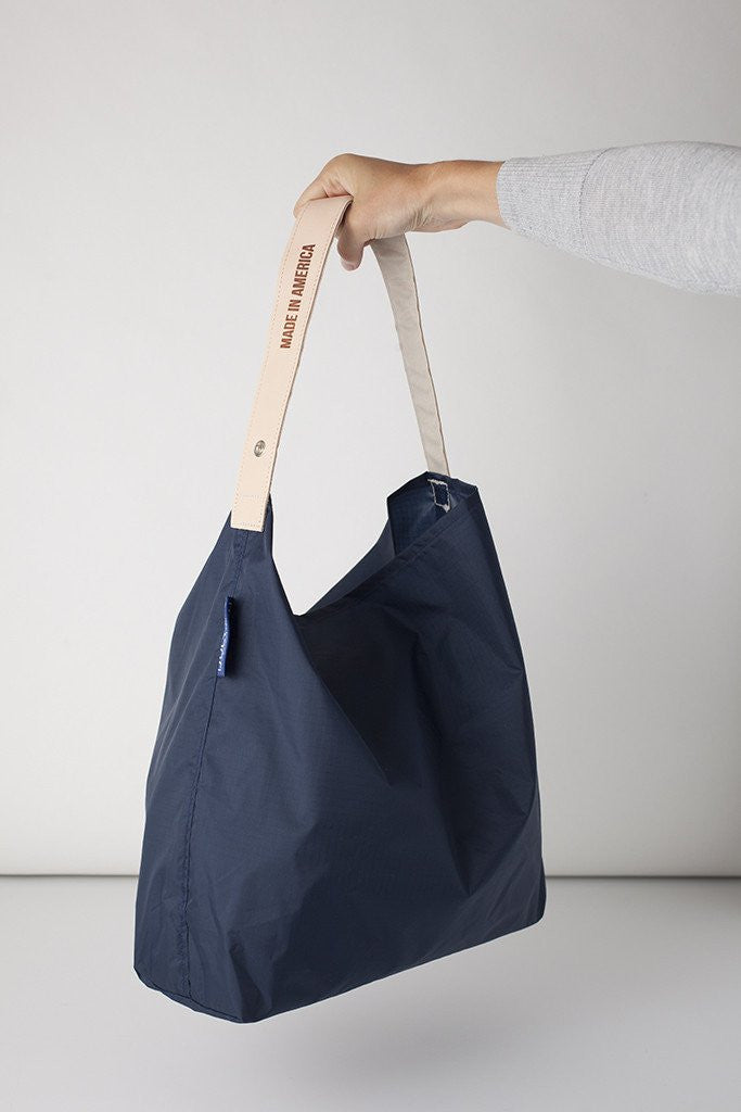 July Nine Sushi Sack - The Village Soccer Shop