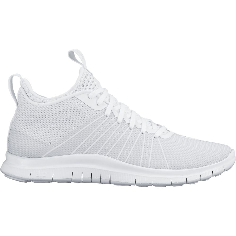 Nike free hypervenom 2 fs white Clearance