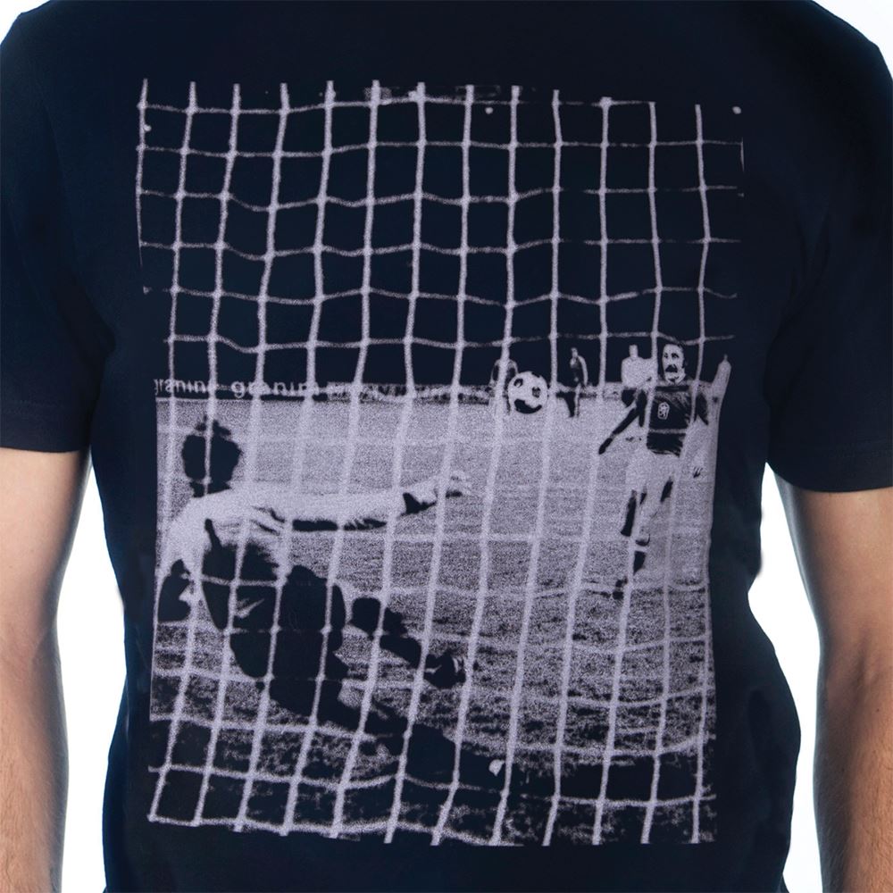 COPA Football Panenka T-Shirt