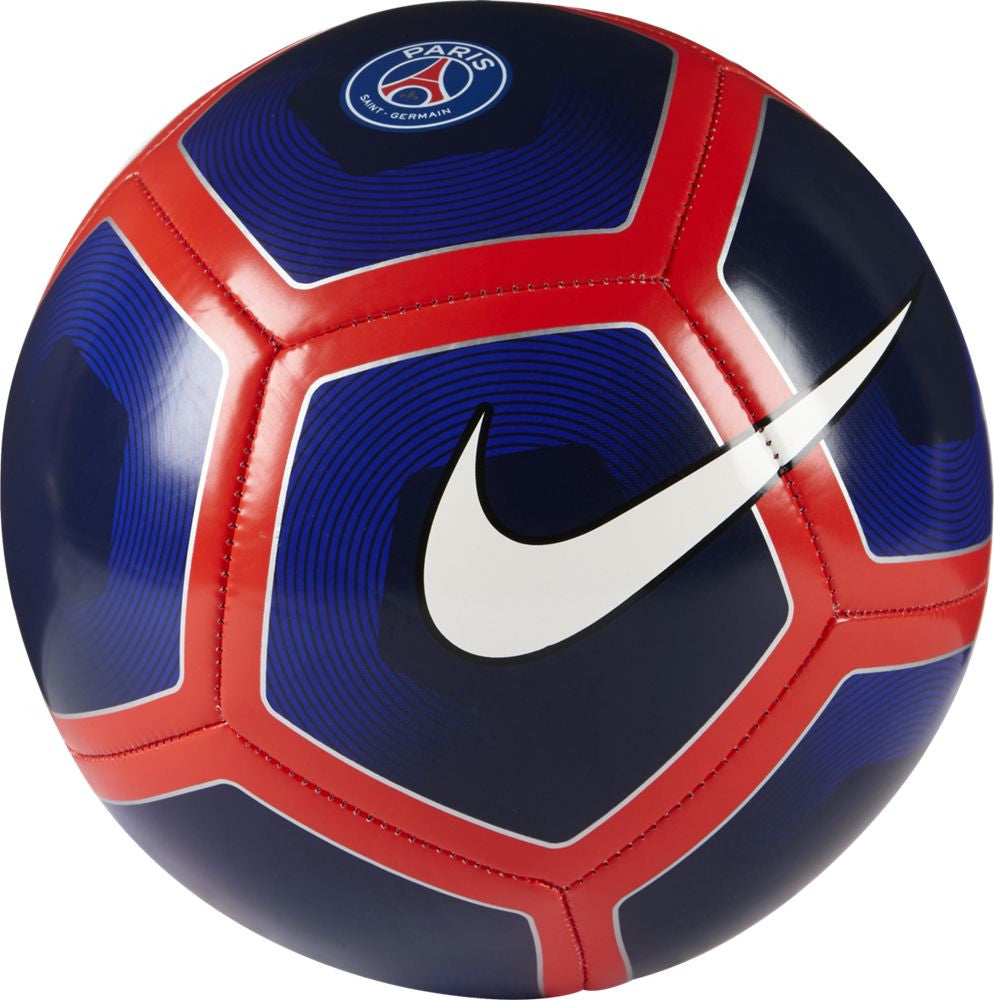 Nike Paris Saint-Germain Supporters Football