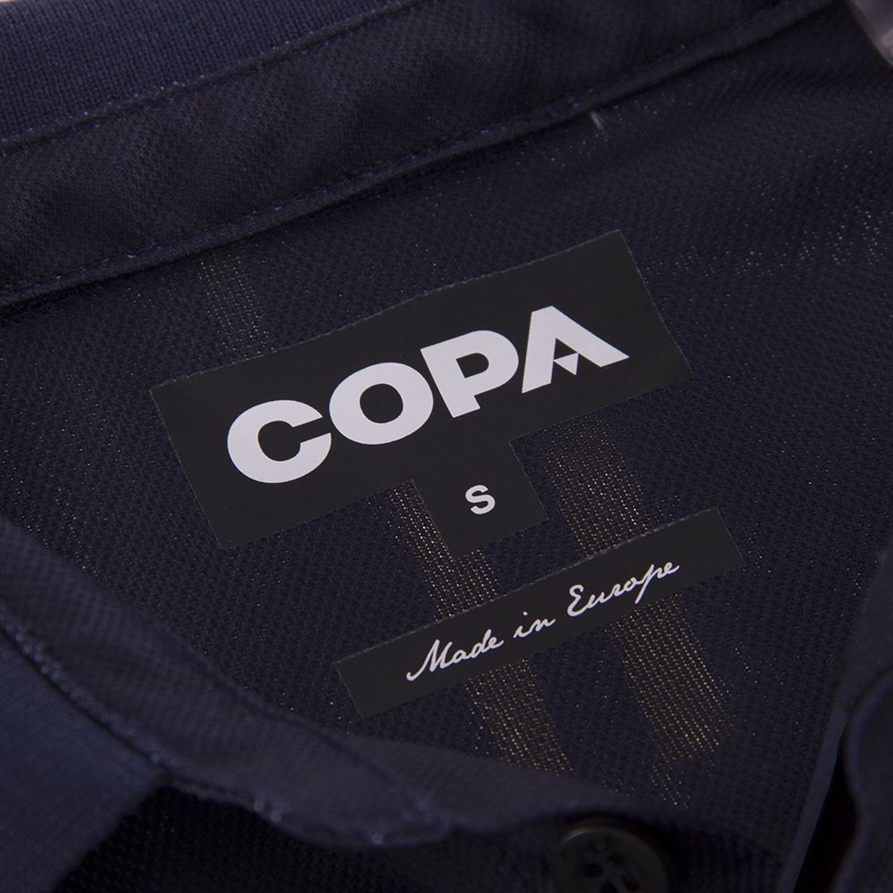 COPA Football Soprano Football Shirt