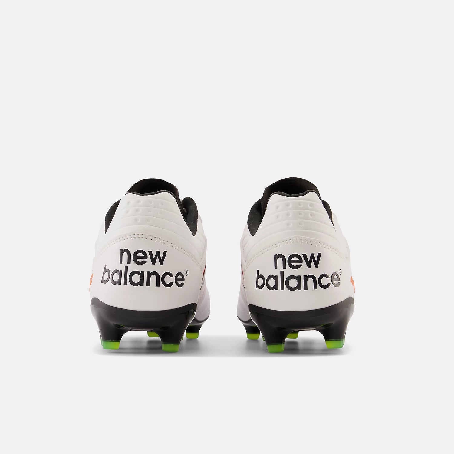 New balance 442 white online