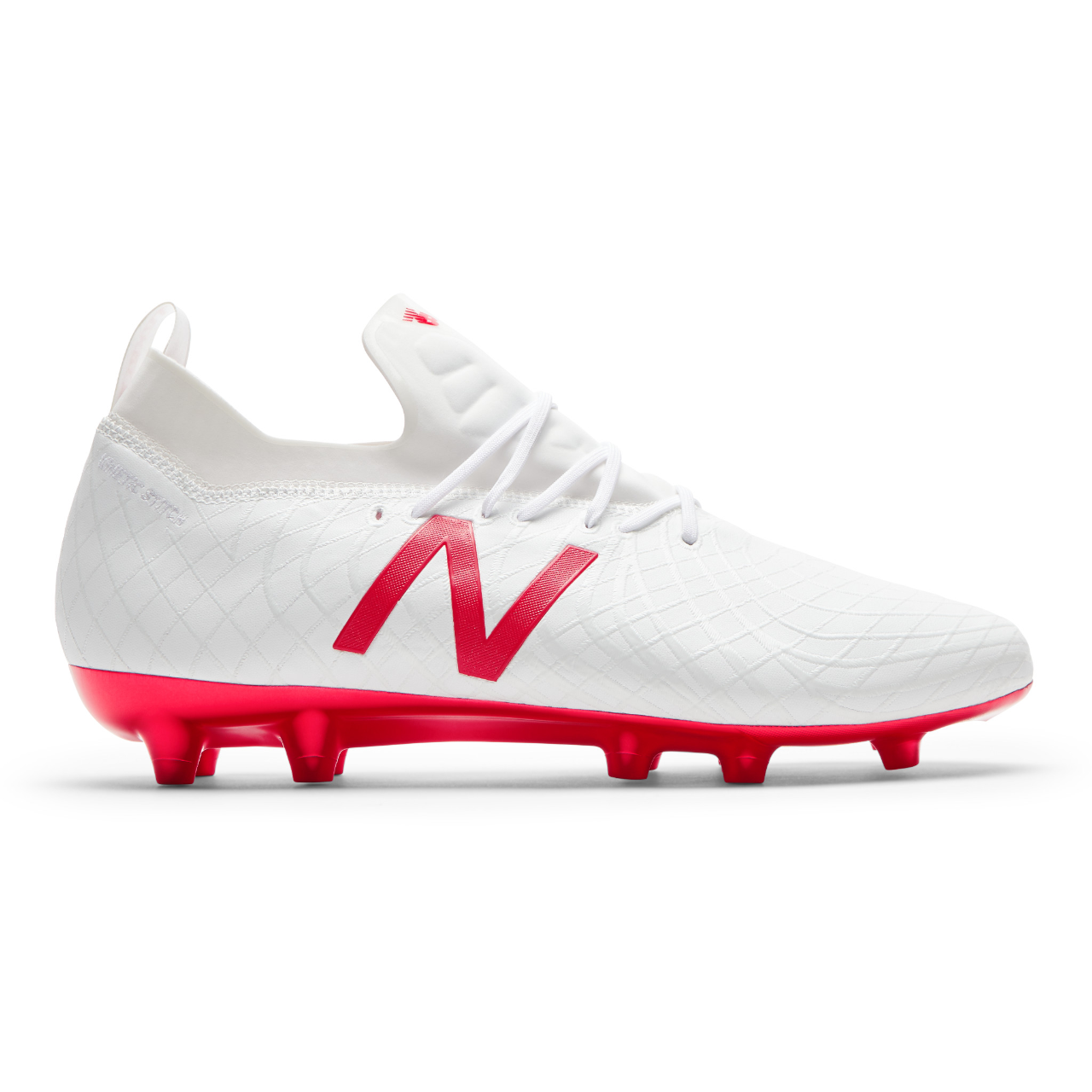New balance wide width soccer cleats sales