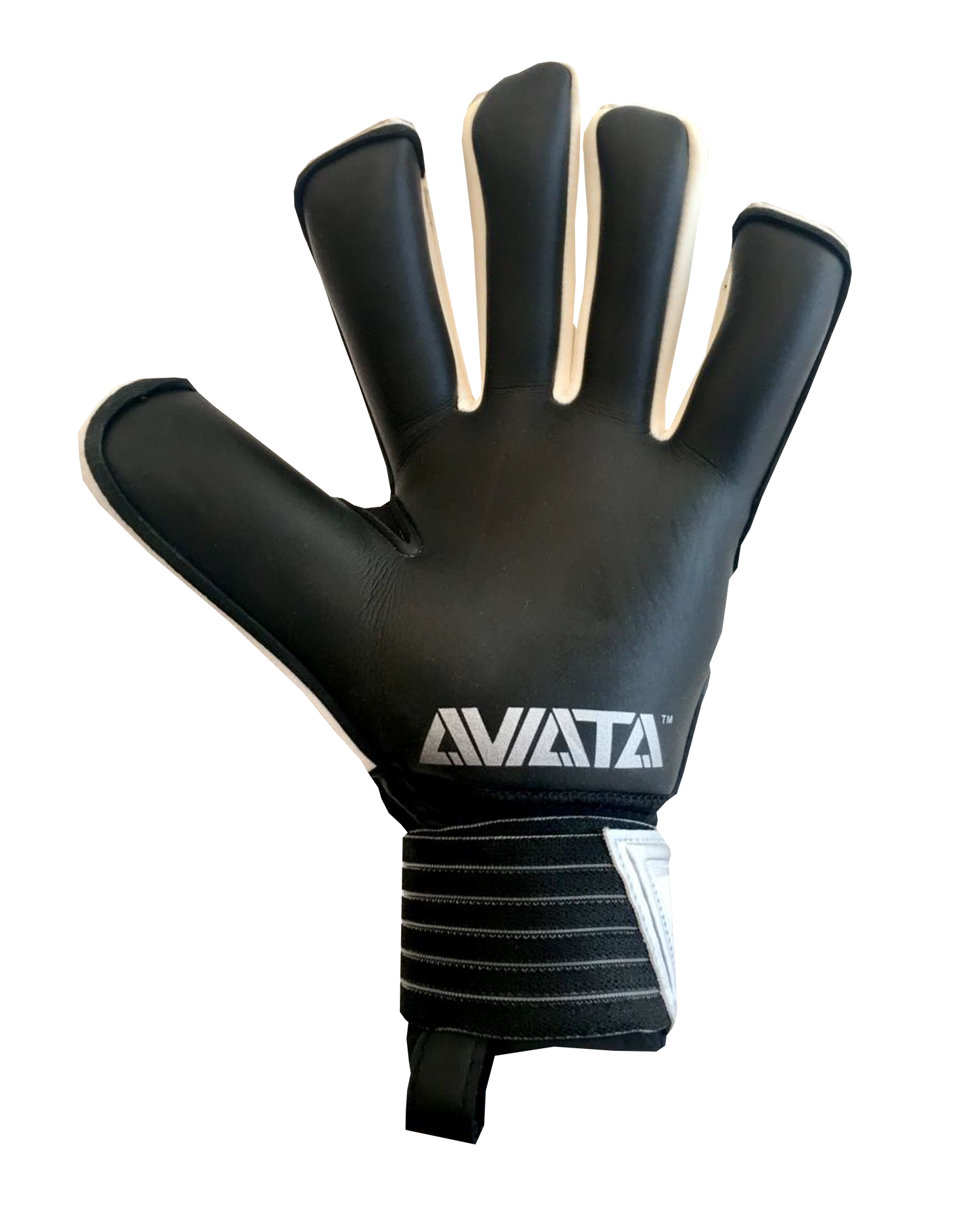 Aviata Sports O2 Yeti Limited Edition Weather Proof Goalkeeper Gloves